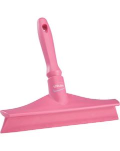Hand Squeegee 7125