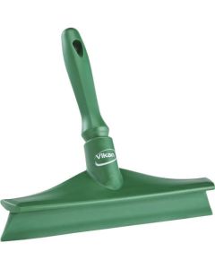 Hand Squeegee 7125