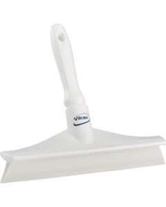 Hand Squeegee 7125