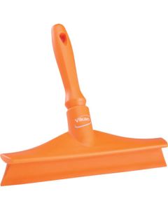 Hand Squeegee 7125