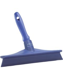 Hand Squeegee 7125
