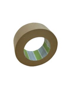 Craft Tape 40อัน