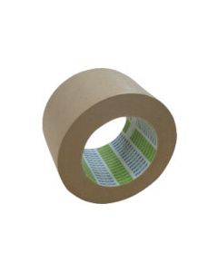 Craft Tape 30อัน