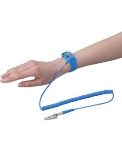 สายรัดข้อมือ D-053