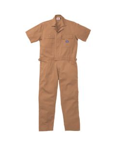 Coverall 1ชุด