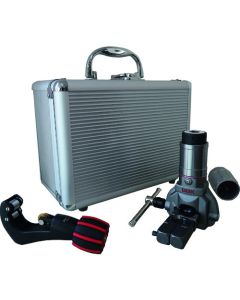 Flare Tool Set ชุดละ 3 อัน