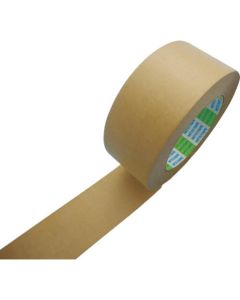 Craft Tape