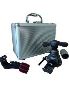Flare Tool Set ชุดละ 3 อัน