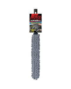 Handy wiper for car interior 200 เส้น เส้นละ 1 เส้น