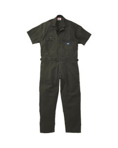 Dickies Hanso Detsuzuki LL ขนาด Audio