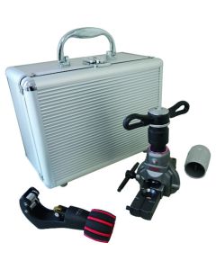 Flare Tool Set ชุดละ 3 อัน