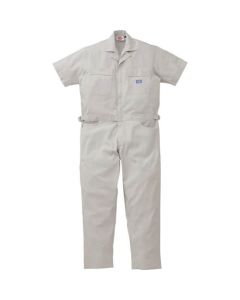 Coverall 1ชุด