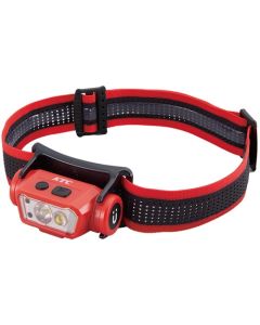 ไฟหน้า LED แบบชาร์จไฟได้