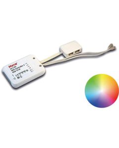 (220053956) การปรับโทนสี/หรี่แสง RGB