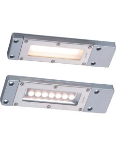 (220053798) ไฟ LED ทนทานสำหรับเครื่องดูดควันเชิงพาณิชย์