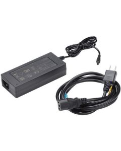 (220057354) อะแดปเตอร์ AC สำหรับไฟ LED