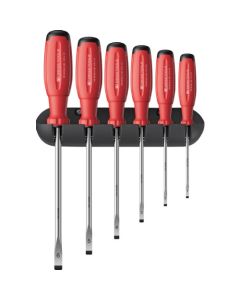 ชุดไขควง SwissGrip Evo ขนาด S สำหรับไขควงปากแฉก