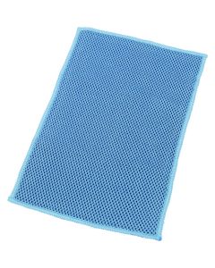 Micro duster