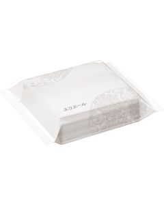 tissue paper 1กล่อง