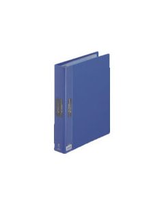 Clear-F Hictus (สารยึดเกาะ) สีน้ำเงิน