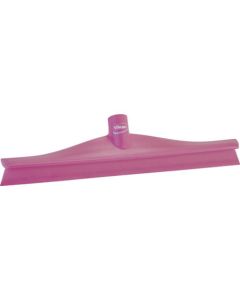 Squeegee 7140
