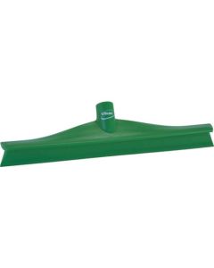 Squeegee 7140 7150