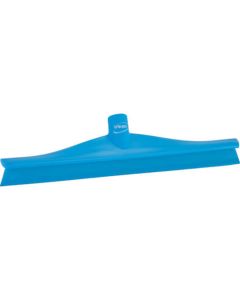 Squeegee 7140 7150