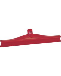 Squeegee 7140 7150