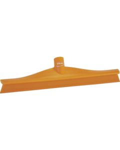 Squeegee 7140 7150