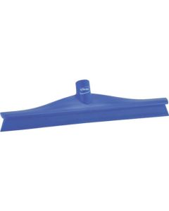 Squeegee 7140 7150