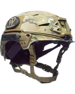 Exfile Carbon Helmet 1อัน