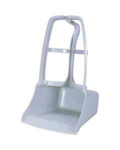 Dustpan 1อัน