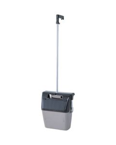 Dustpan 1อัน