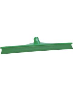 Squeegee 7150(HACCP correspondence)