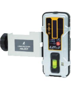 Laser Robo Neo E-Sensor21