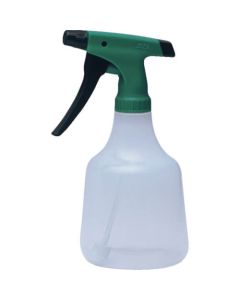 Dia Sprayer Swing Semi-transparent bottle501 12อัน