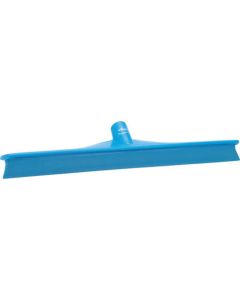 Squeegee 7150(HACCP correspondence)