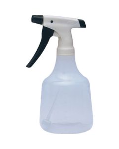 Dia Sprayer Swing Semi-transparent bottle502 12อัน