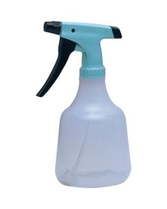 Dia Sprayer Swing Semi-transparent bottle503 12อัน