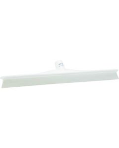 Squeegee 7150(HACCP correspondence)