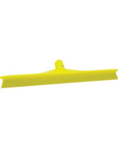 Squeegee 7150(HACCP correspondence)