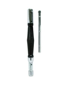 7150 T Type Rotary Screwdriver