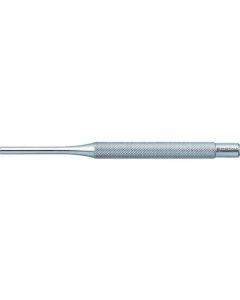 Parallel Pin Punches Knurled