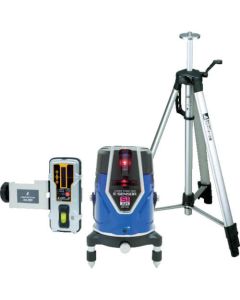 Laser Robo Neo E-Sensor51 AR