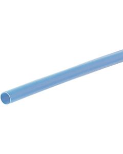 ท่อหดความร้อน PTFE ชนิด 2X AWG-17E ยาว 1.2 เมตร รหัส 52005