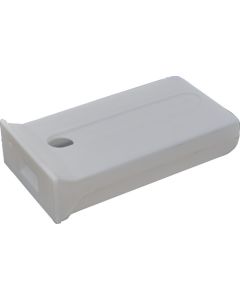 ถังระบายน้ำสำหรับเครื่องปรับอากาศเฉพาะจุด (สำหรับรุ่น TS25CN)