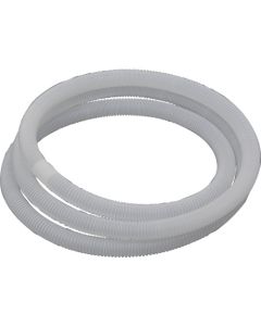 ท่อระบายน้ำสำหรับเครื่องปรับอากาศเฉพาะจุด (รุ่น TSCN, 100V)