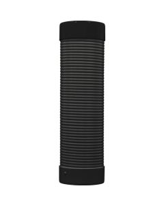 ท่อส่งลมเย็นสำหรับเครื่องปรับอากาศเฉพาะจุด สีดำ (สำหรับรุ่น TSCN-DL)