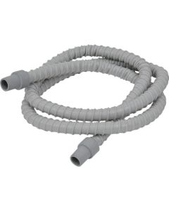 ท่อระบายน้ำสำหรับเครื่องปรับอากาศเฉพาะจุด (สำหรับรุ่น TS34CN)