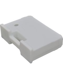 ถังระบายน้ำสำหรับเครื่องปรับอากาศเฉพาะจุด (สำหรับรุ่น TS34CN)